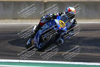 media/Aug-29-2025-TrackDaz (Fri) [[e7163b0dc3]]/B Plus/1220pm (Turn 11)/